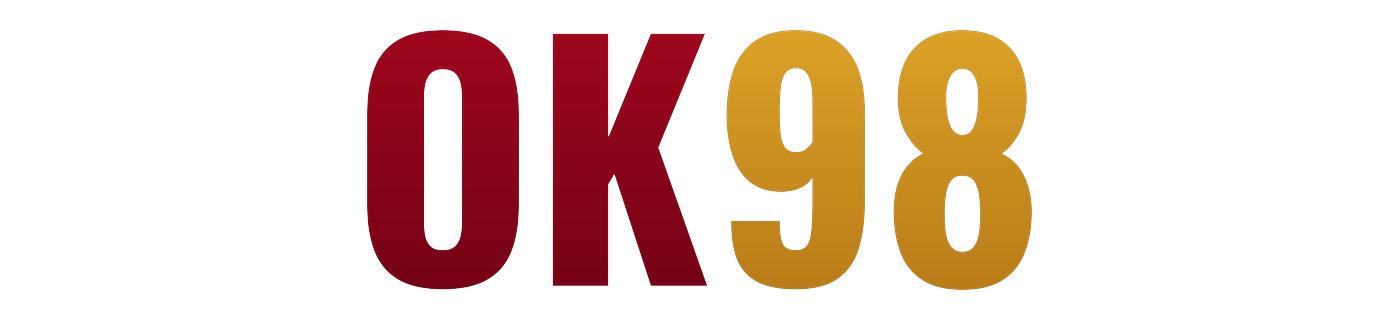 ok98
